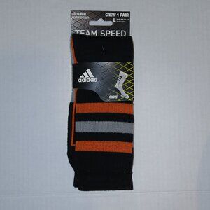 adidas climalite sock